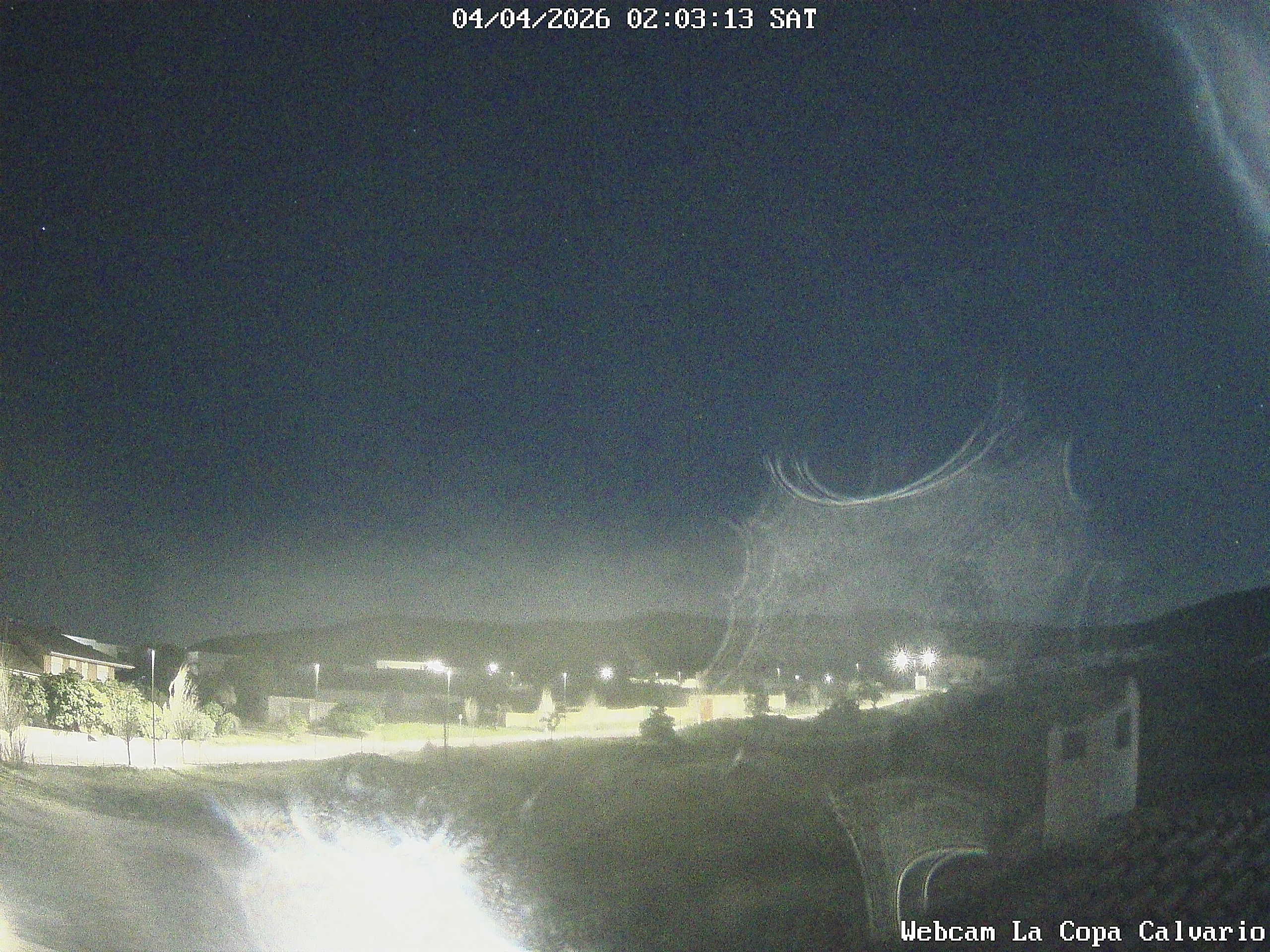 Webcam 2026-04-04 02:03:12